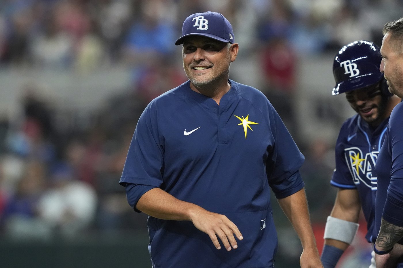 Popovich stepping down means Tomlin becomes the longest-tenured current US major pro coach | iNFOnews.ca