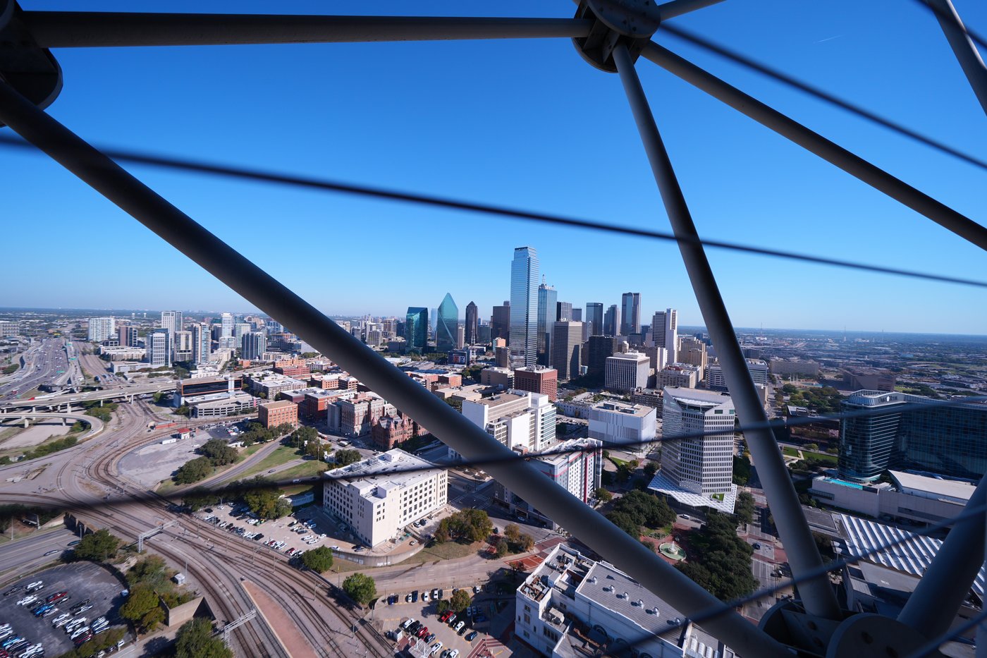 Small cities in big Texas metro areas lead as the fastest growing municipalities in the US | iNFOnews.ca Small cities in big Texas metro areas lead as the fastest growing municipalities in the US | iNFOnews.ca