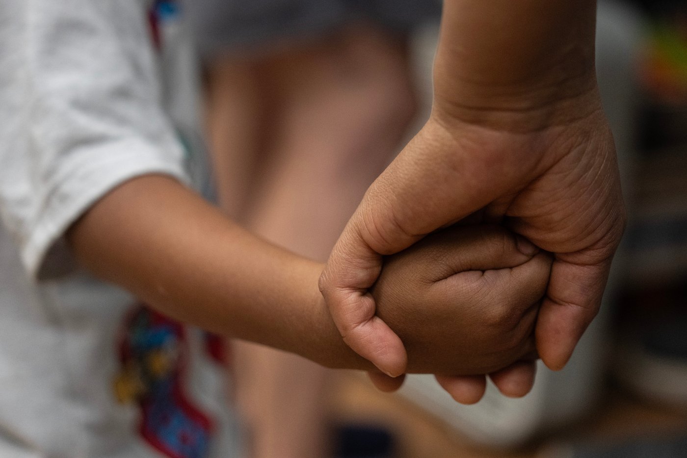How AP obtained and analyzed data on 4.5 million migrants released in the US at the border | iNFOnews.ca How AP obtained and analyzed data on 4.5 million migrants released in the US at the border | iNFOnews.ca
