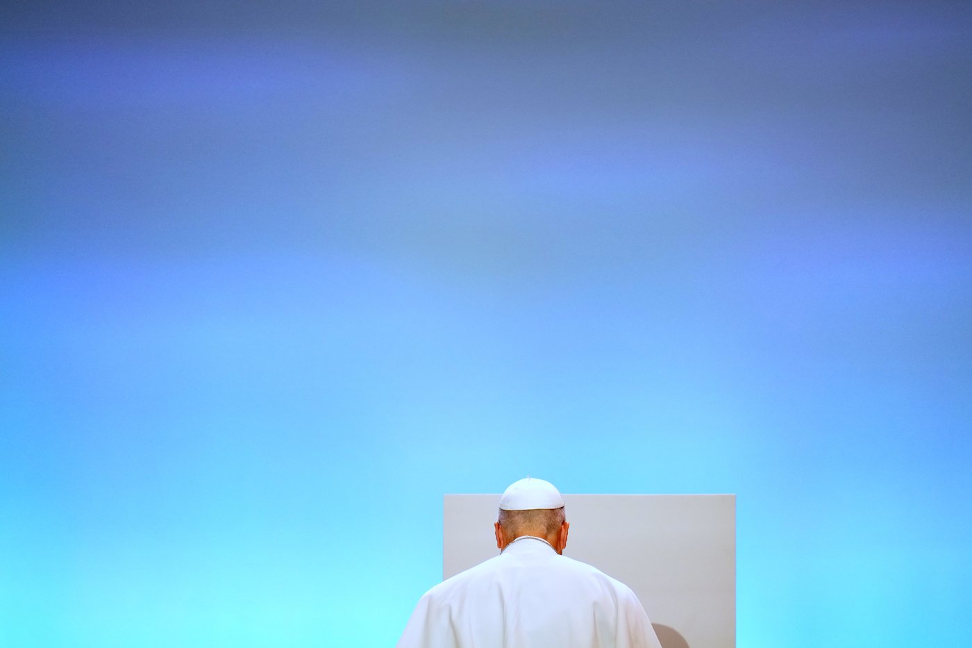 The top photos of the day by AP photojournalists | iNFOnews.ca