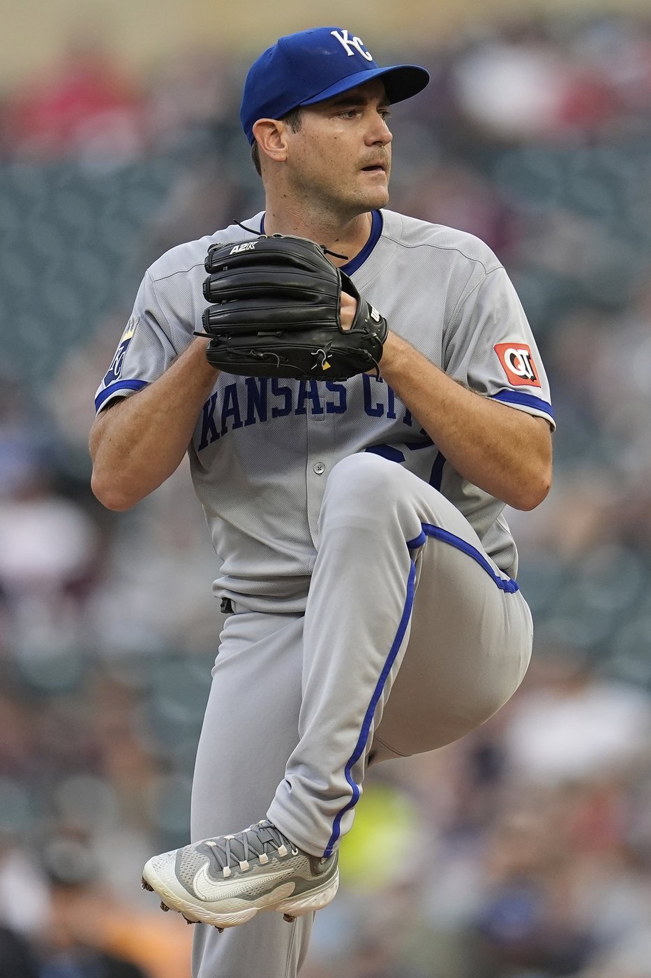 Clemens and Wallner homer as Twins beat Royals 9-4 for third straight win | iNFOnews.ca Clemens and Wallner homer as Twins beat Royals 9-4 for third straight win | iNFOnews.ca