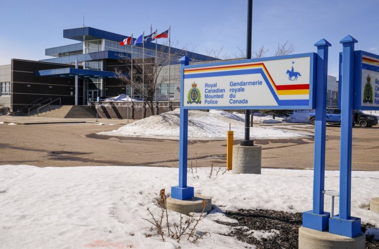 Police federation calls for probe of CBC-APTN show, says officers were 'misled' | iNFOnews.ca