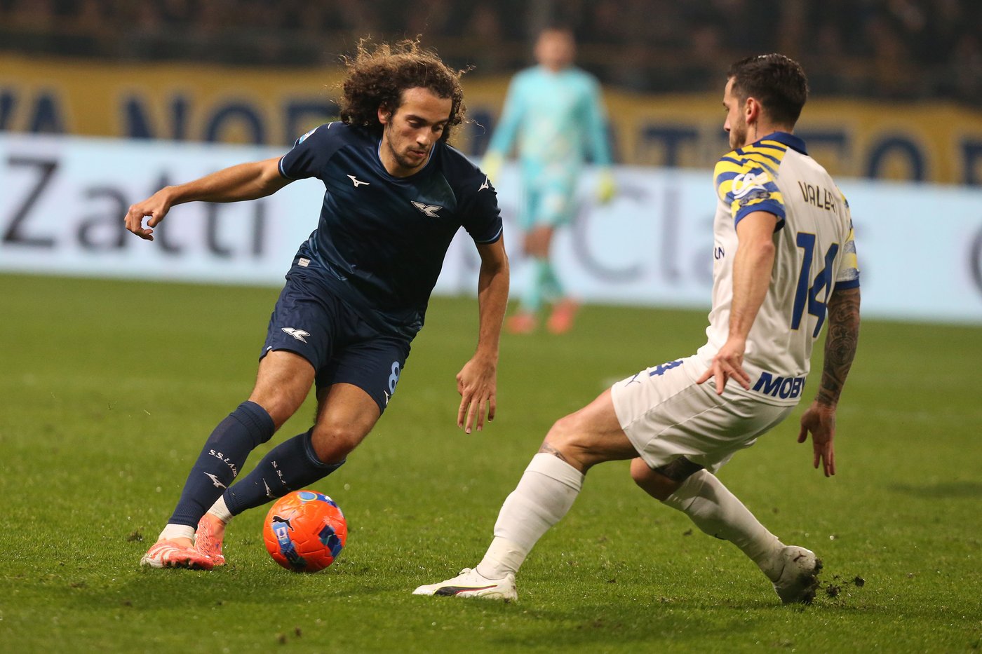 Scamacca scores twice for Atalanta to claim just its fourth Serie A win of the season | iNFOnews.ca Scamacca scores twice for Atalanta to claim just its fourth Serie A win of the season | iNFOnews.ca