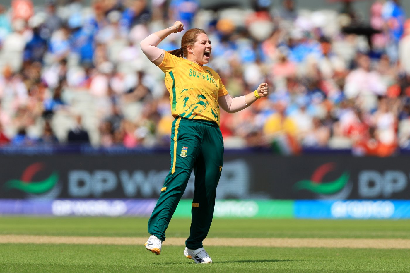 Kapp’s blistering 81 powers South Africa past India in Women's T20 World Cup | iNFOnews.ca Kapp’s blistering 81 powers South Africa past India in Women's T20 World Cup | iNFOnews.ca