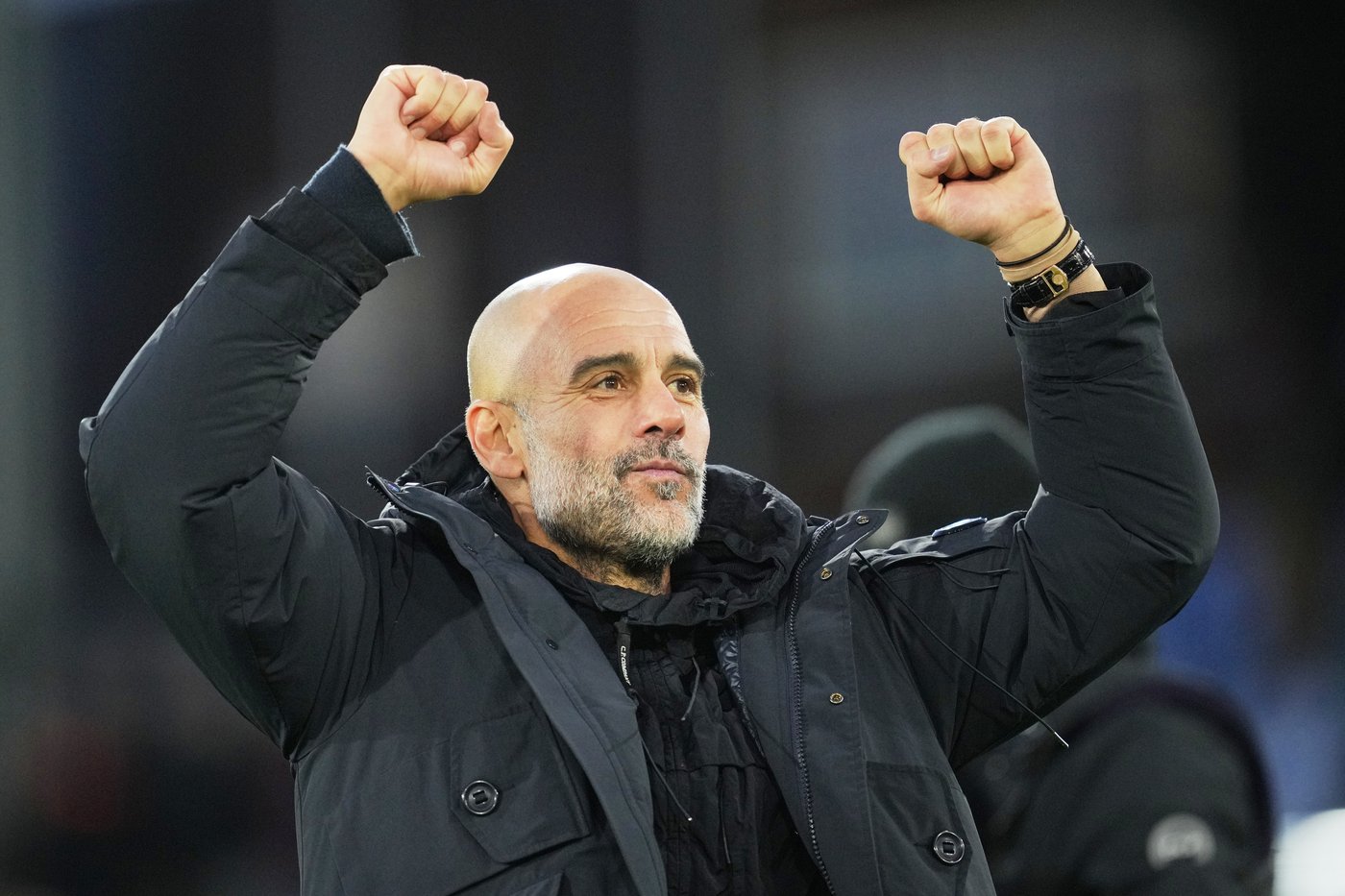 The stats say it all. Topping the Premier League at Christmas is no guarantee of the title | iNFOnews.ca