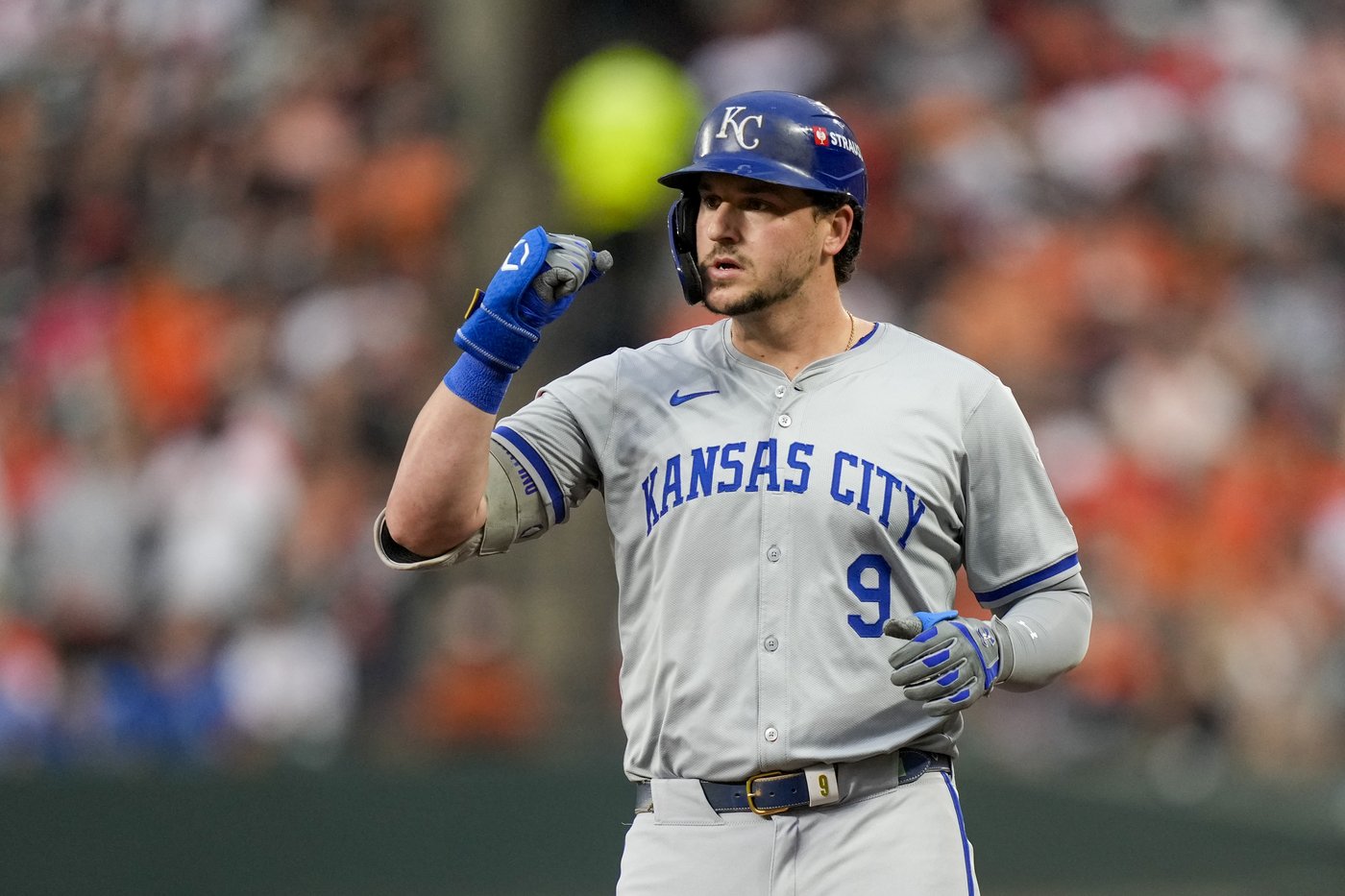 Overlooked AL Central gets its revenge by putting 3 teams in Division Series | iNFOnews.ca