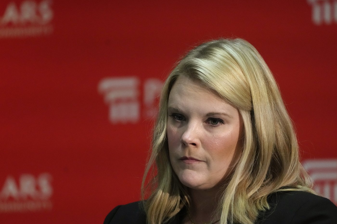 Wisconsin Supreme Court says swing state’s embattled elections chief can remain in post | iNFOnews.ca Wisconsin Supreme Court says swing state’s embattled elections chief can remain in post | iNFOnews.ca