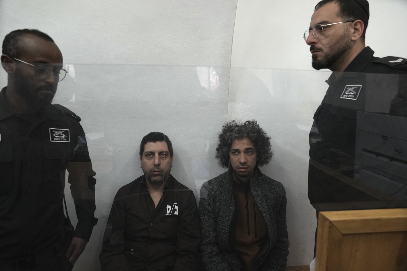 Israeli police raid Palestinian bookshop in east Jerusalem and seize books they say incite violence | iNFOnews.ca Israeli police raid Palestinian bookshop in east Jerusalem and seize books they say incite violence | iNFOnews.ca