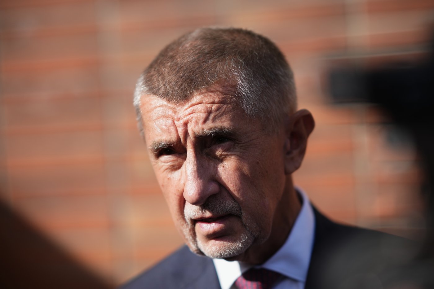 Czechs vote in election that could return populist and weaken support for Ukraine | iNFOnews.ca