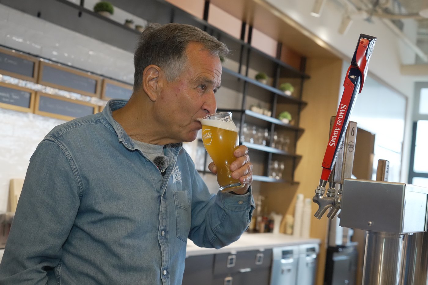 World Cup beer sales are hopping. Brewers hope the stout demand outlasts the tournament | iNwheels World Cup beer sales are hopping. Brewers hope the stout demand outlasts the tournament | iNwheels