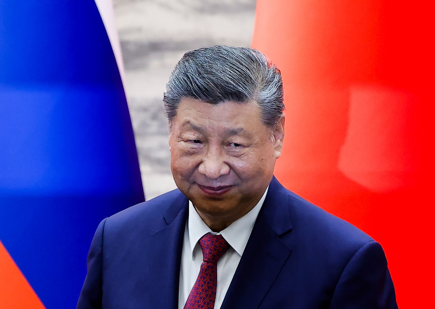 Chinese leader Xi Jinping will travel to North Korea next week in first visit since 2019 | iNFOnews.ca Chinese leader Xi Jinping will travel to North Korea next week in first visit since 2019 | iNFOnews.ca