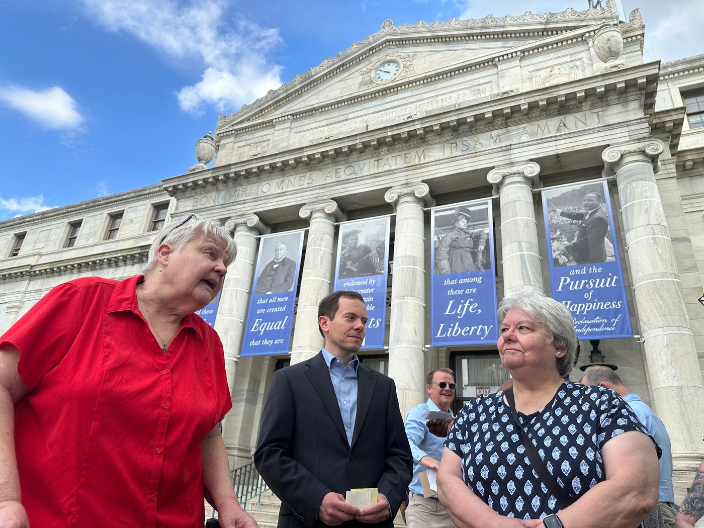 Descendants say the theft of body parts from Pennsylvania grave sites is not a victimless crime | iNFOnews.ca Descendants say the theft of body parts from Pennsylvania grave sites is not a victimless crime | iNFOnews.ca