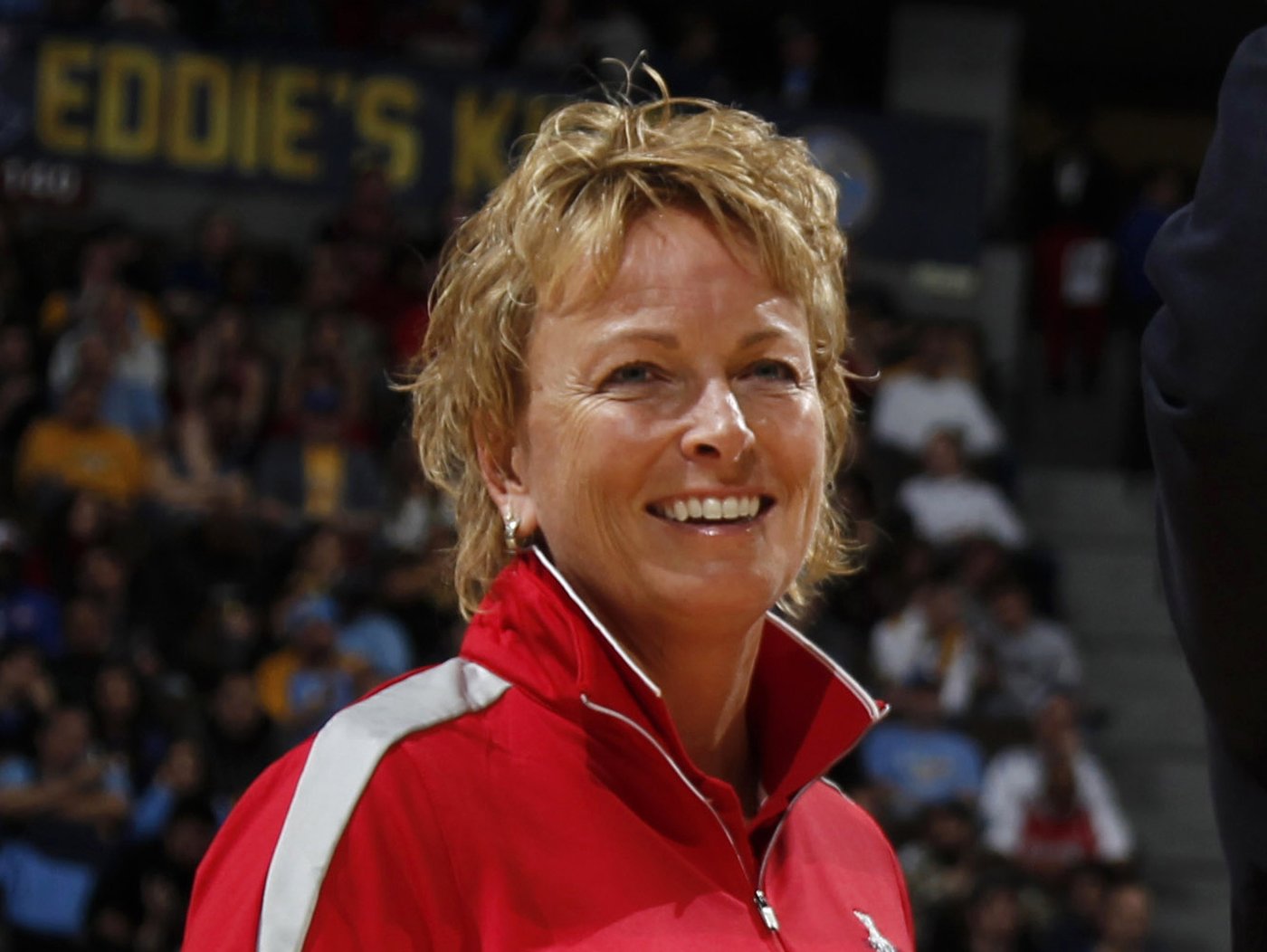 Dottie Pepper delivers a short message on slow play that hopefully can go a long way | iNFOnews.ca Dottie Pepper delivers a short message on slow play that hopefully can go a long way | iNFOnews.ca