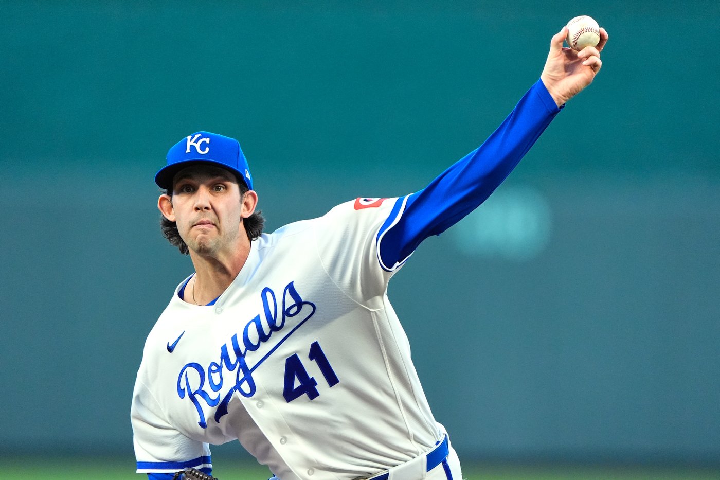 Meidroth, Grichuk hit 3-run shots, White Sox beat Royals 14-11 to remain a game back in AL Central | iNFOnews.ca Meidroth, Grichuk hit 3-run shots, White Sox beat Royals 14-11 to remain a game back in AL Central | iNFOnews.ca
