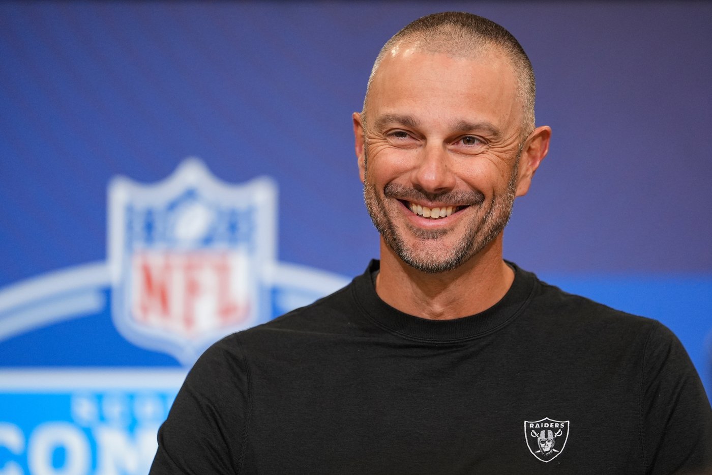 The NFL combine is here, and there are plenty of intriguing names after Fernando Mendoza | iNFOnews.ca The NFL combine is here, and there are plenty of intriguing names after Fernando Mendoza | iNFOnews.ca