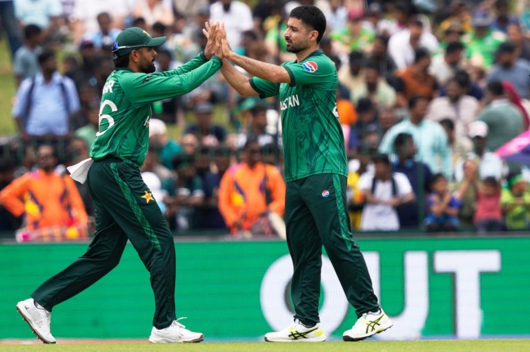 Pakistan ends boycott and will face India at T20 World Cup | iNFOnews.ca