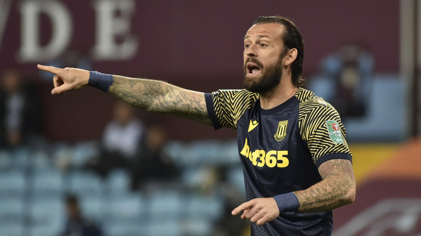 Fletcher leaves Wrexham 'not by choice' as ambitious team rebuilds for life in Championship | iNFOnews.ca