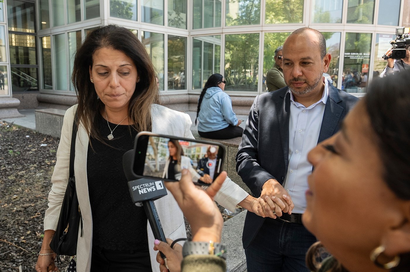 California socialite and ex-Dodger must pay $22M in punitive damages over deaths of young brothers | iNFOnews.ca California socialite and ex-Dodger must pay $22M in punitive damages over deaths of young brothers | iNFOnews.ca