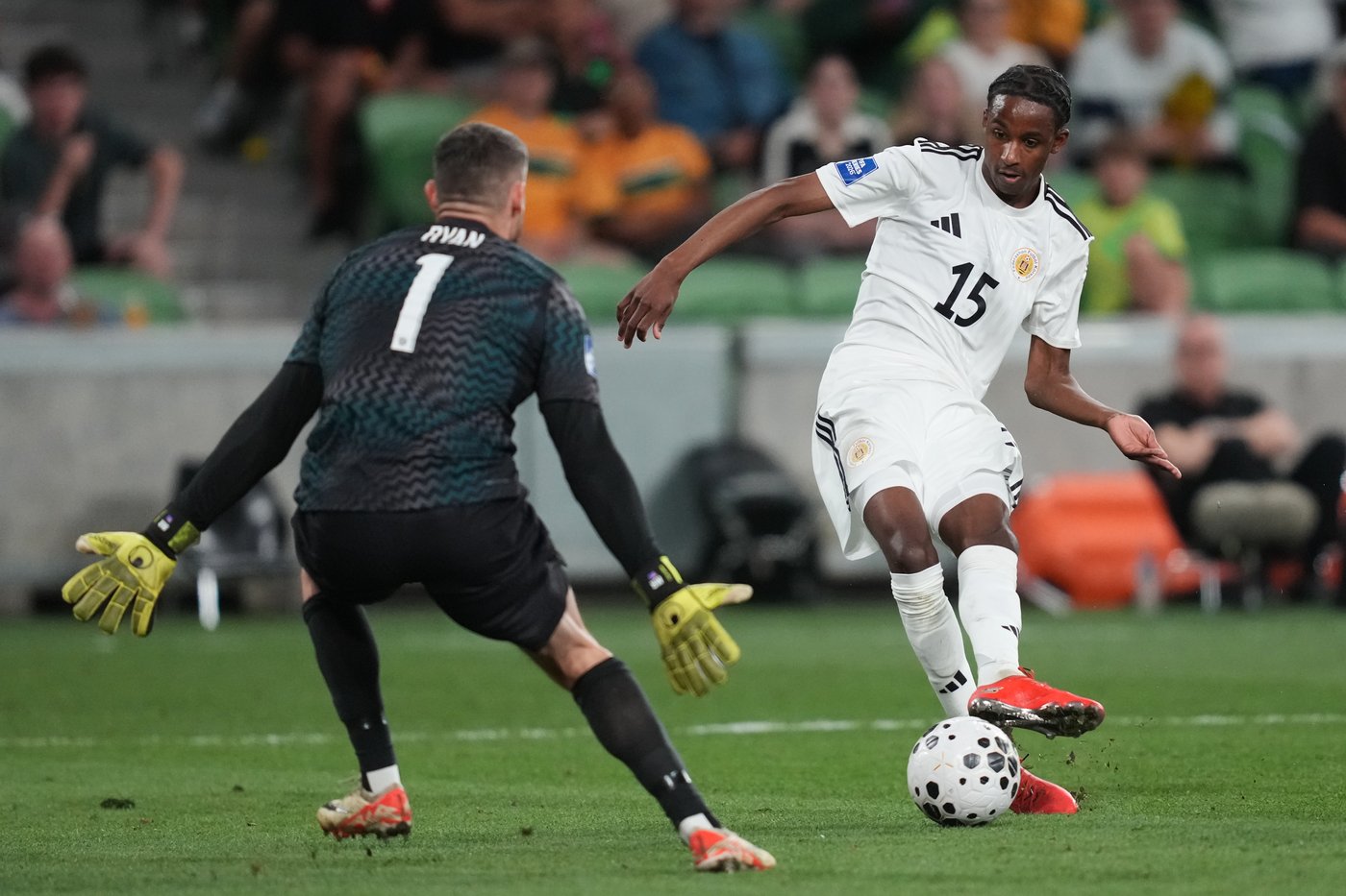 Can Germany avoid another early World Cup exit in Group E against Curacao, Ivory Coast and Ecuador? | iNFOnews.ca