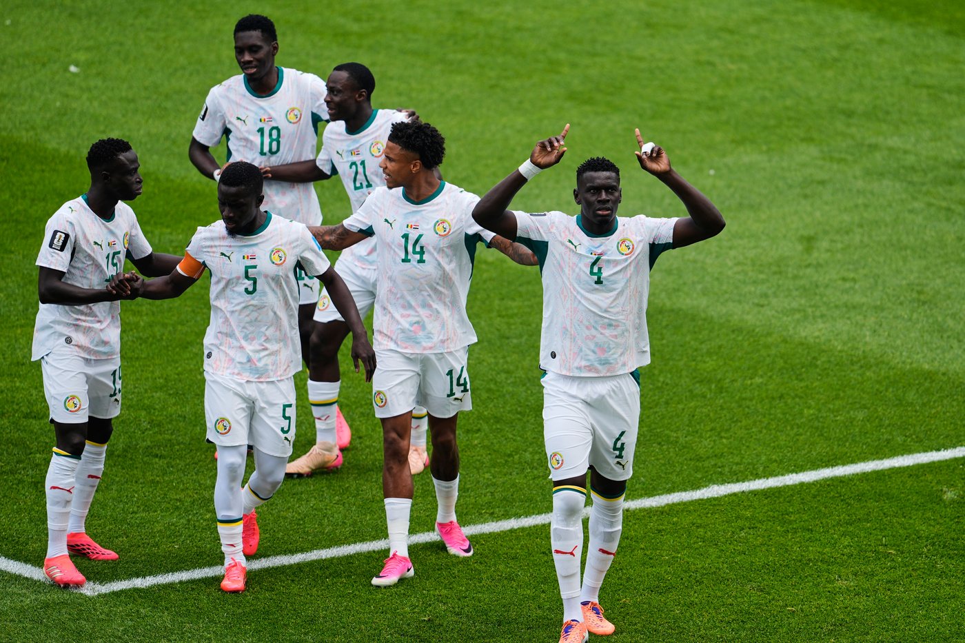 The Latest from the 2026 FIFA World Cup in Canada | iNFOnews.ca The Latest from the 2026 FIFA World Cup in Canada | iNFOnews.ca