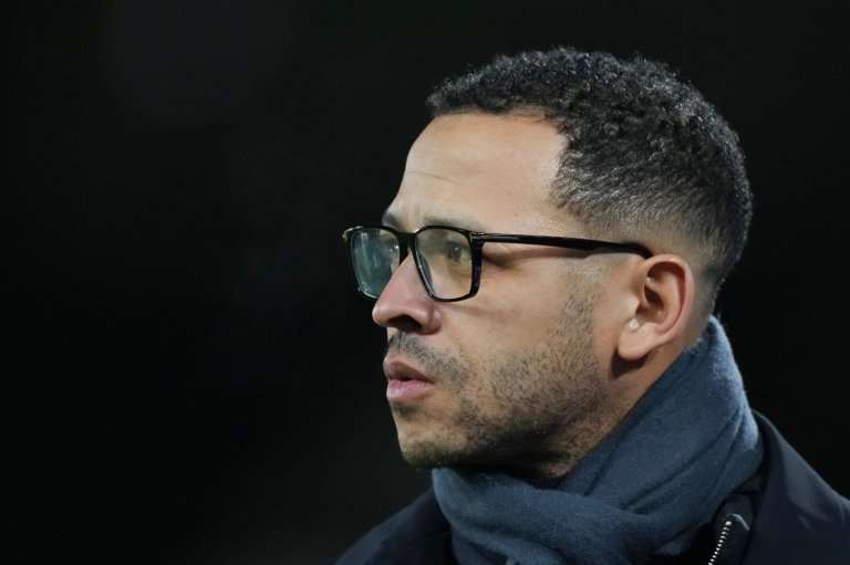 Unfair to describe Arsenal as 'Set Piece FC,' says Chelsea coach Rosenior | iNFOnews.ca