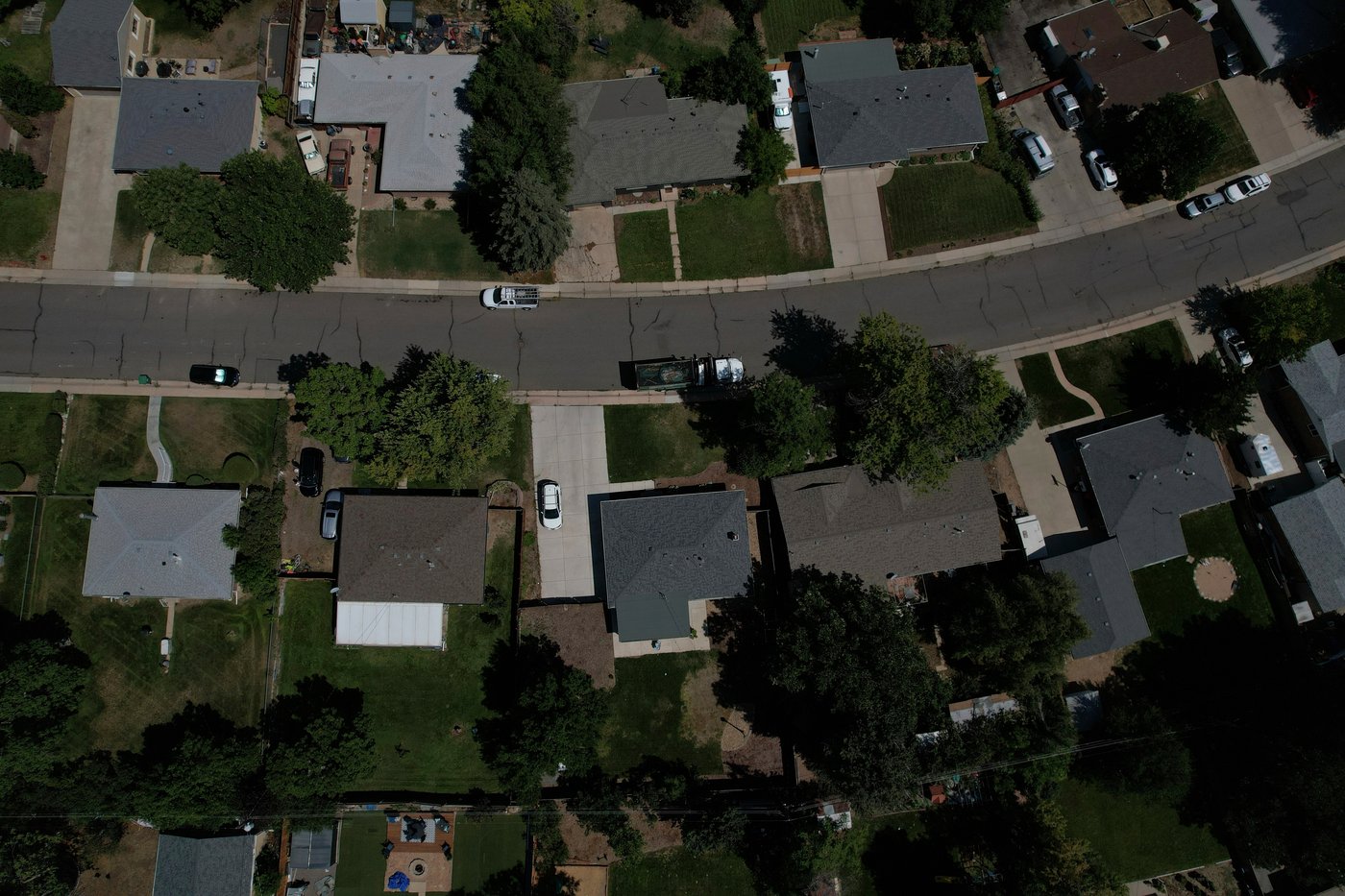 Households will pay more for energy because of federal policy changes, think tank says | iNhome Households will pay more for energy because of federal policy changes, think tank says | iNhome
