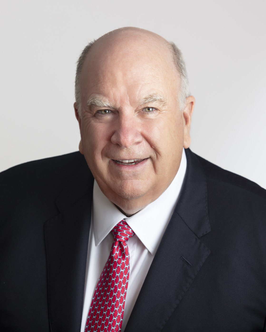 Robert K. Irving, 'heart and soul' of J.D. Irving, Ltd., dies after cancer battle | iNFOnews.ca Robert K. Irving, 'heart and soul' of J.D. Irving, Ltd., dies after cancer battle | iNFOnews.ca