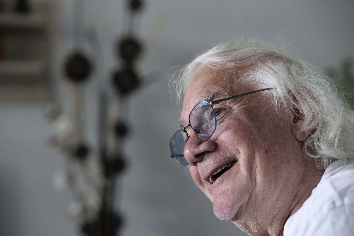 Dutch WWII 'Hunger Winter' survivor had to wait in line for meal made from flower bulbs | iNFOnews.ca