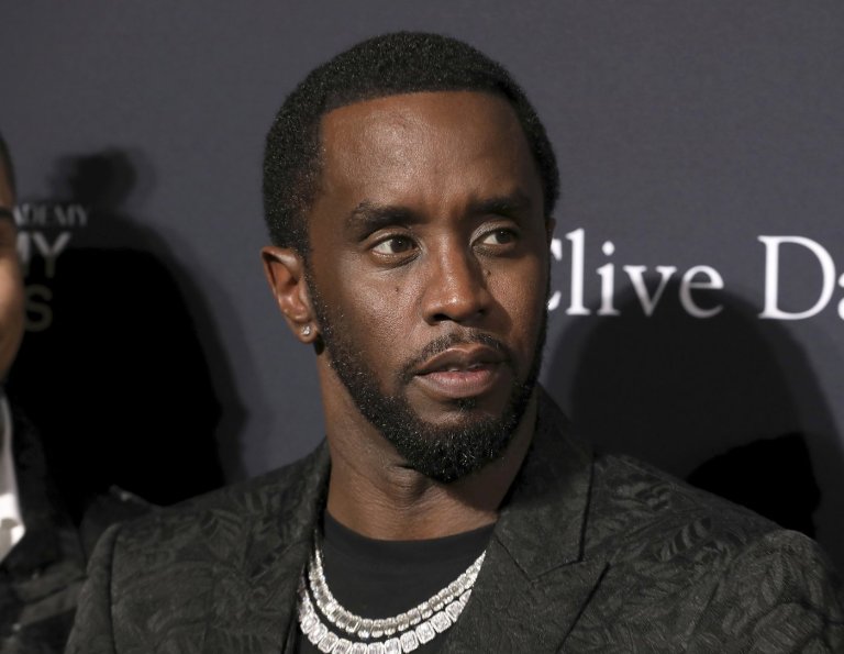 Defense tells judge Sean 'Diddy' Combs has served enough time behind bars | iNFOnews.ca