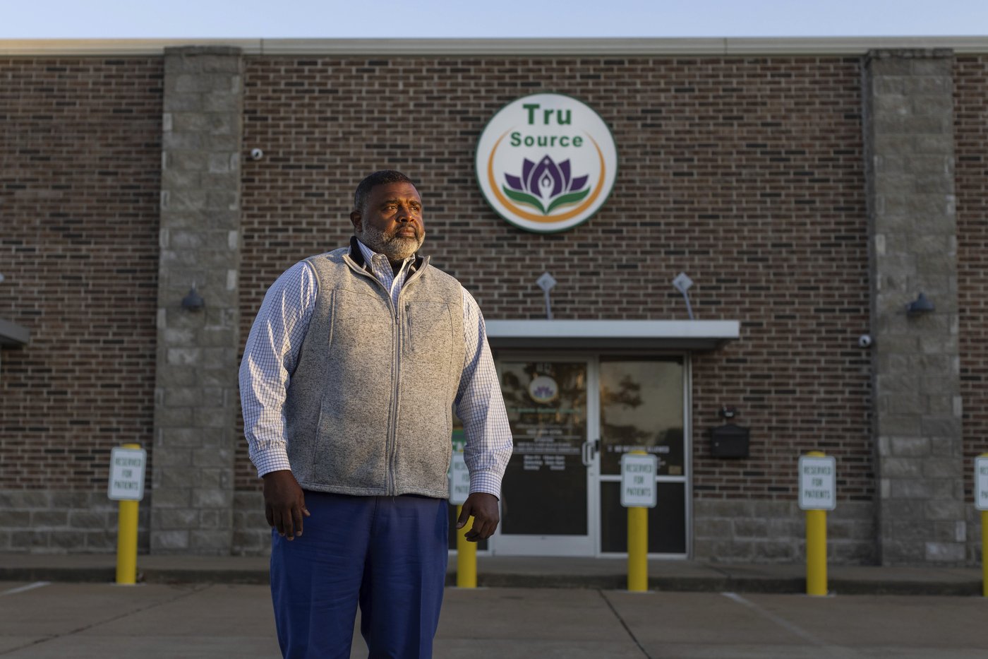 Court agrees with ban on medical marijuana advertising in Mississippi | iNFOnews.ca Court agrees with ban on medical marijuana advertising in Mississippi | iNFOnews.ca