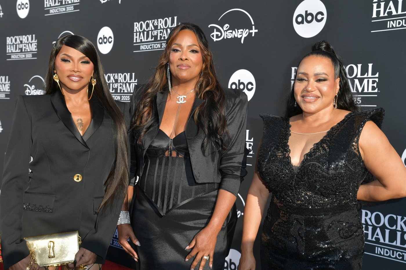 Judge dismisses Salt-N-Pepa's lawsuit to reclaim master recordings from Universal Music Group | iNFOnews.ca Judge dismisses Salt-N-Pepa's lawsuit to reclaim master recordings from Universal Music Group | iNFOnews.ca