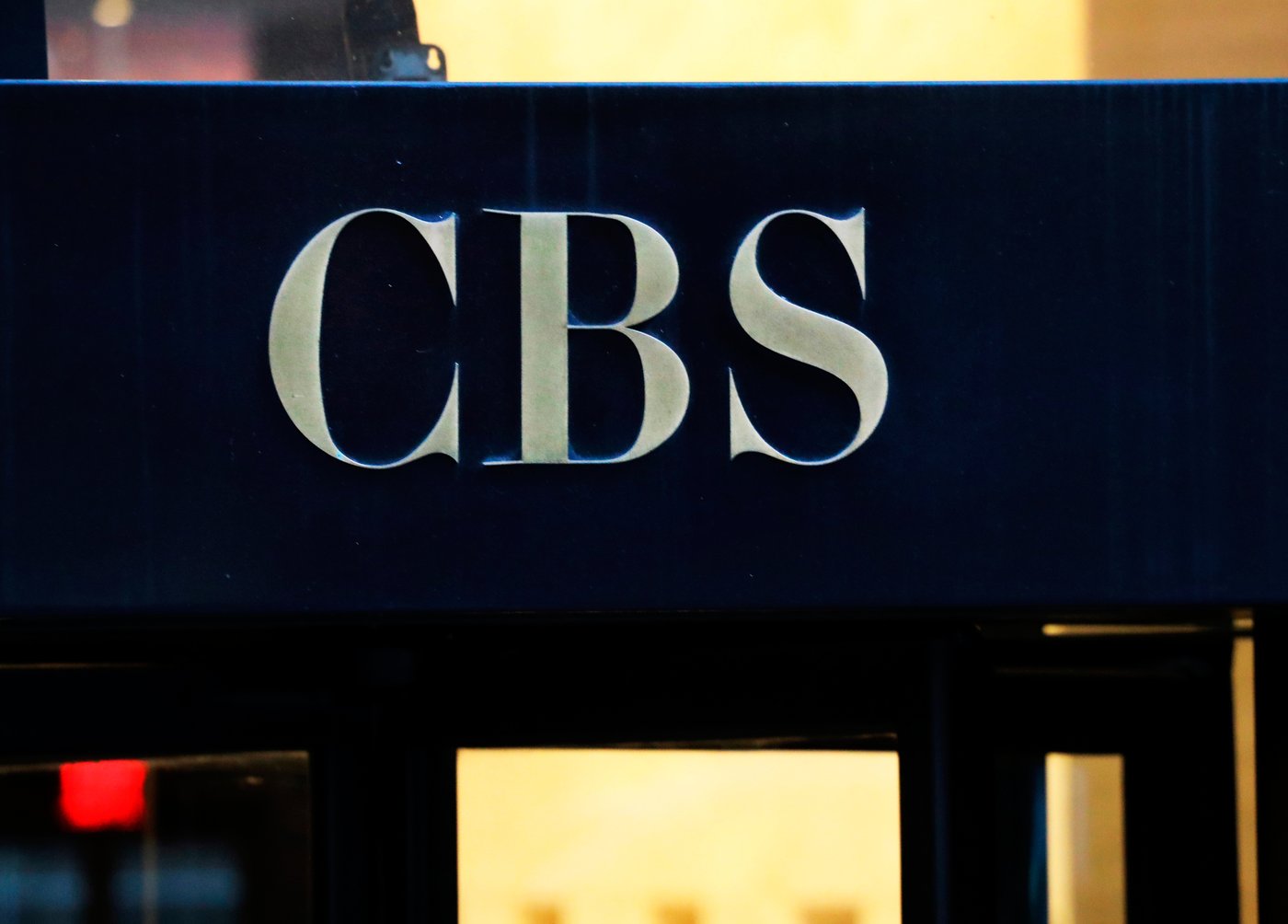 '60 Minutes' opens 59th season on CBS with no direct mention of show's off-season turmoil | iNFOnews.ca '60 Minutes' opens 59th season on CBS with no direct mention of show's off-season turmoil | iNFOnews.ca