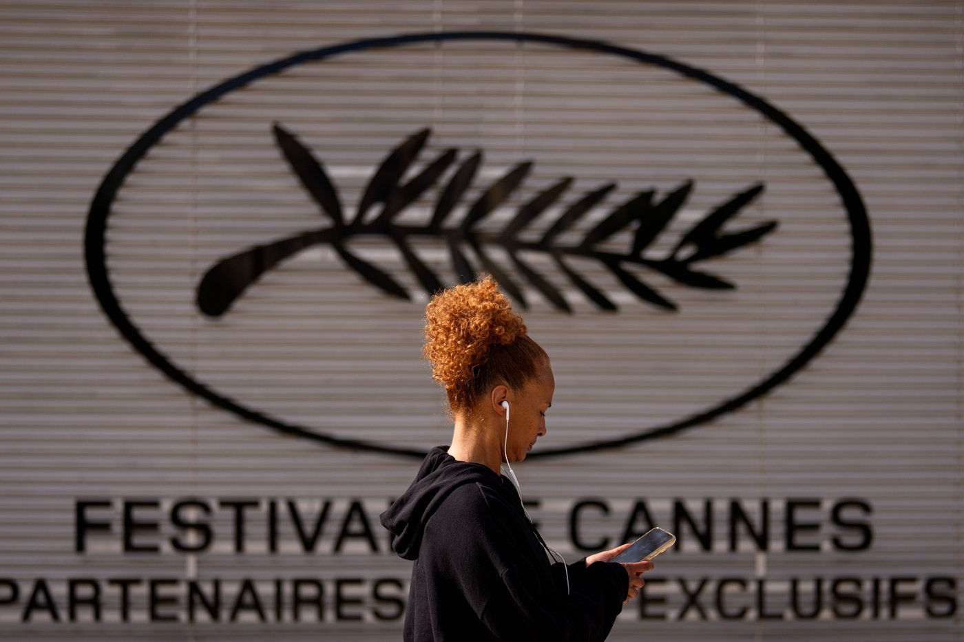 A Cannes Film Festival light on Hollywood but not lacking in star power kicks off in France | iNFOnews.ca A Cannes Film Festival light on Hollywood but not lacking in star power kicks off in France | iNFOnews.ca