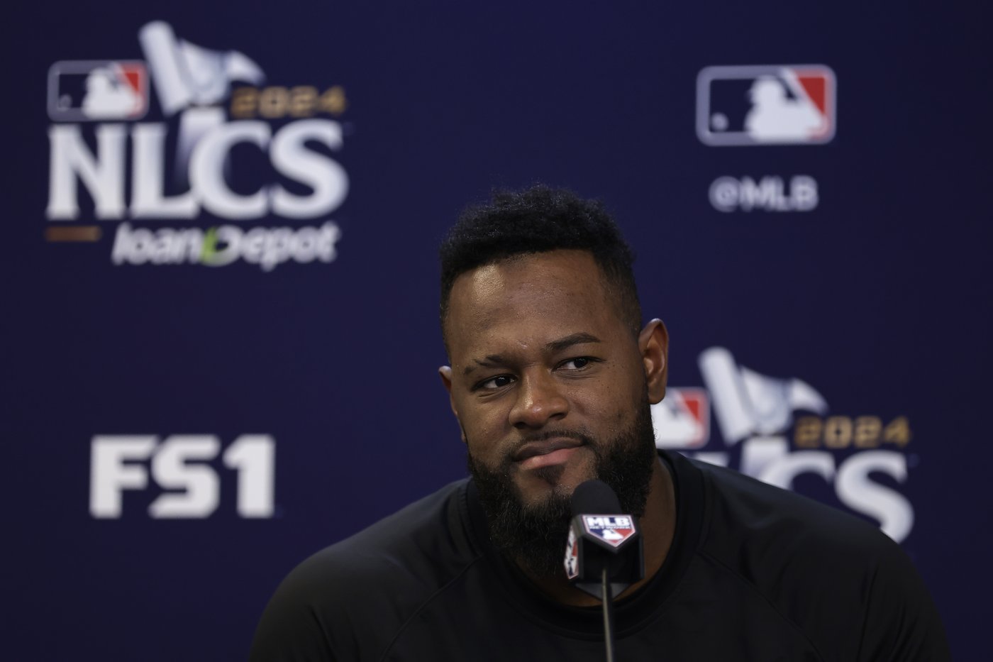 Ohtani and Lindor leading the way as Dodgers-Mets NLCS shifts to NYC for Game 3 on Wednesday | iNFOnews.ca