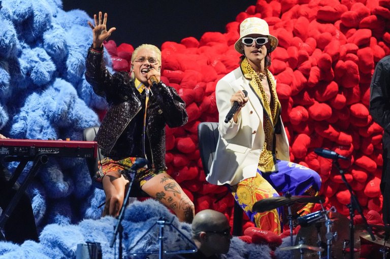 10 songs to get hyped for the World Cup final | iNFOnews.ca