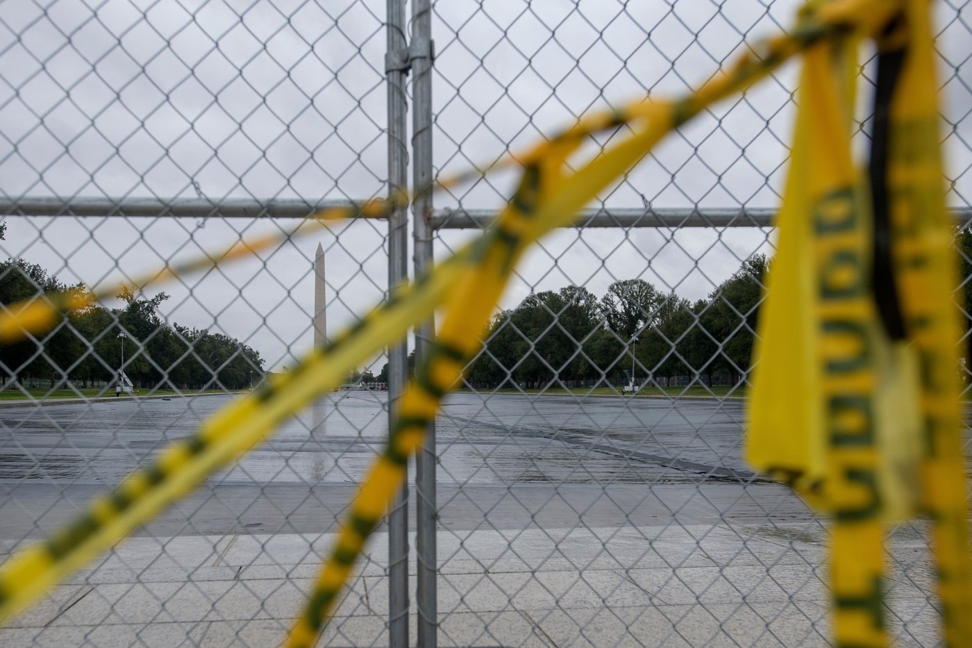 DC judge permanently dismisses case charging ex-Olympian with vandalizing Reflecting Pool | iNFOnews.ca DC judge permanently dismisses case charging ex-Olympian with vandalizing Reflecting Pool | iNFOnews.ca