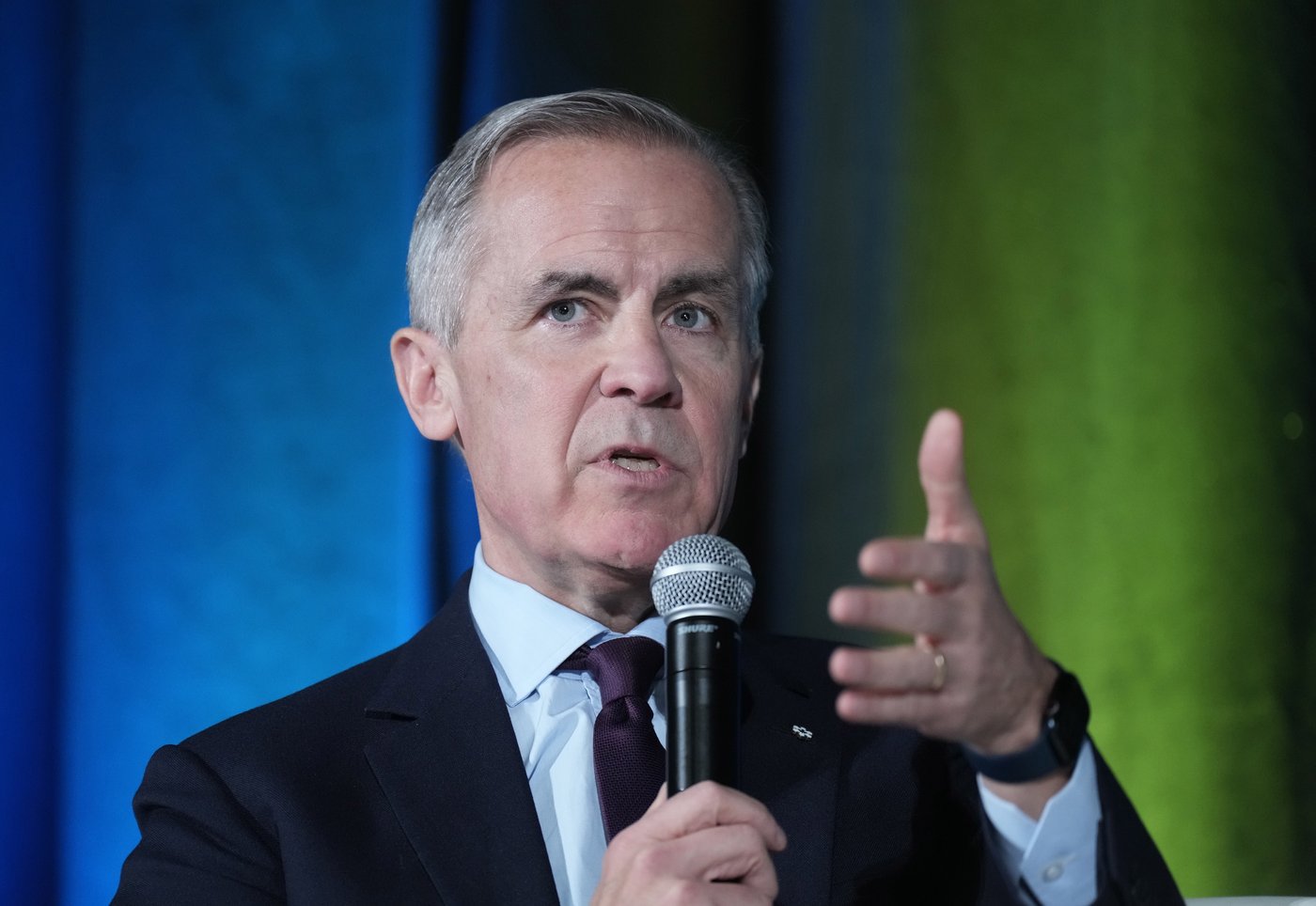 In the news today: Field narrows among big-name Liberal leader hopefuls | iNFOnews.ca In the news today: Field narrows among big-name Liberal leader hopefuls | iNFOnews.ca