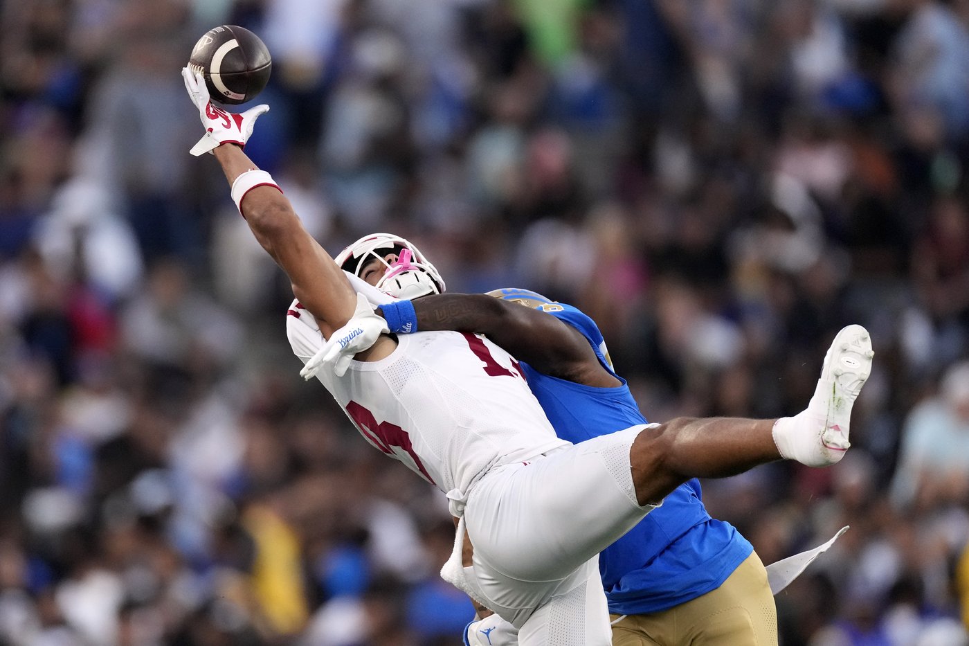 Curt Cignetti chases history as Indiana puts perfect mark on the line against Charlotte | iNFOnews.ca Curt Cignetti chases history as Indiana puts perfect mark on the line against Charlotte | iNFOnews.ca