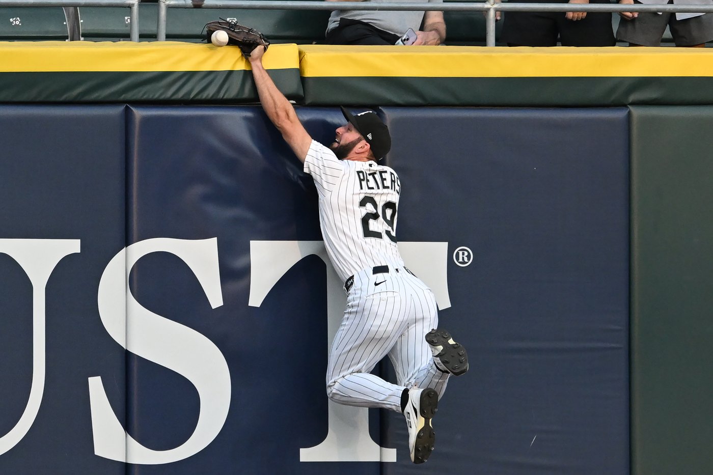 Gerrit Cole throws 6 scoreless innings for the Yankees in a 3-2 win over the White Sox | iNFOnews.ca Gerrit Cole throws 6 scoreless innings for the Yankees in a 3-2 win over the White Sox | iNFOnews.ca