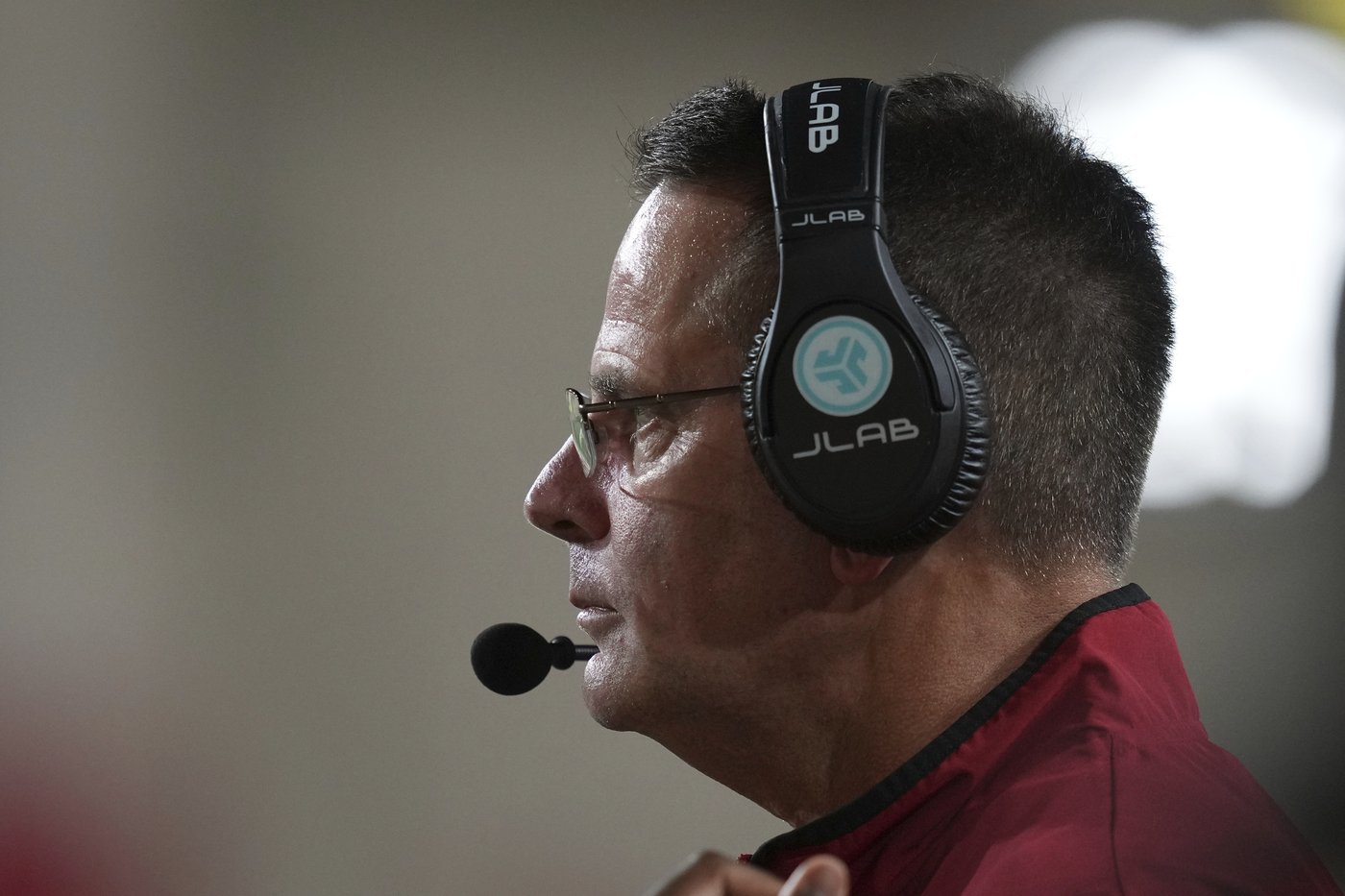 Impressive 63-10 rout over Illinois helps Indiana climb to No. 11, but will it silence the doubters? | iNFOnews.ca Impressive 63-10 rout over Illinois helps Indiana climb to No. 11, but will it silence the doubters? | iNFOnews.ca