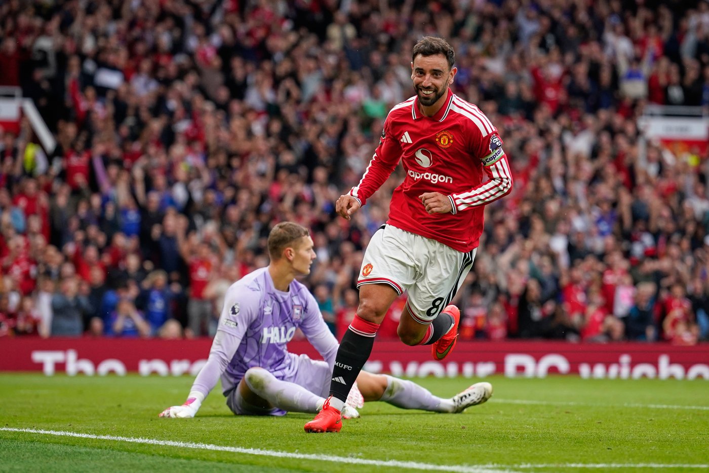 Bellingham leads Madrid to another win, Chelsea scores 4 against Brighton | iNFOnews.ca