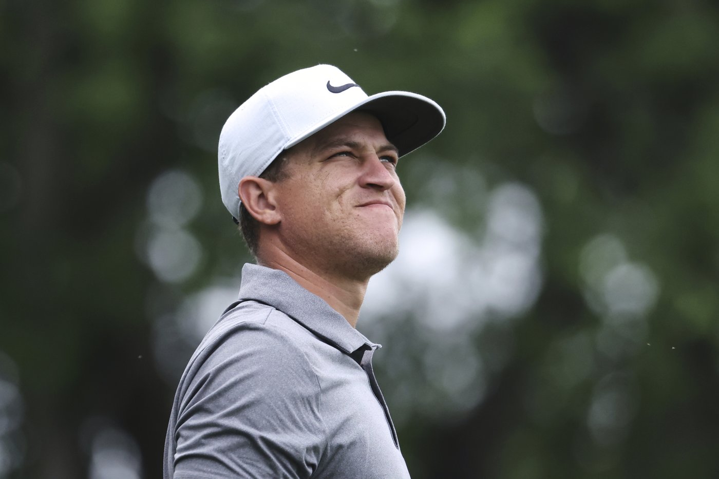Scottie Scheffler returns to hometown Byron Nelson, takes 1st-round lead with 10-under 61 | iNFOnews.ca Scottie Scheffler returns to hometown Byron Nelson, takes 1st-round lead with 10-under 61 | iNFOnews.ca