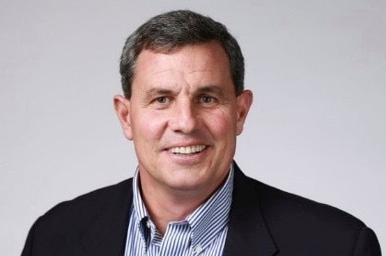 Trump backer running for Wisconsin governor followed sexually explicit accounts online | iNFOnews.ca