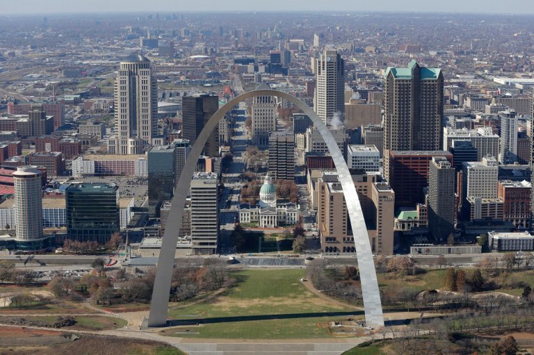 AP Decision Notes: What to expect in Missouri’s state primary | iNFOnews.ca
