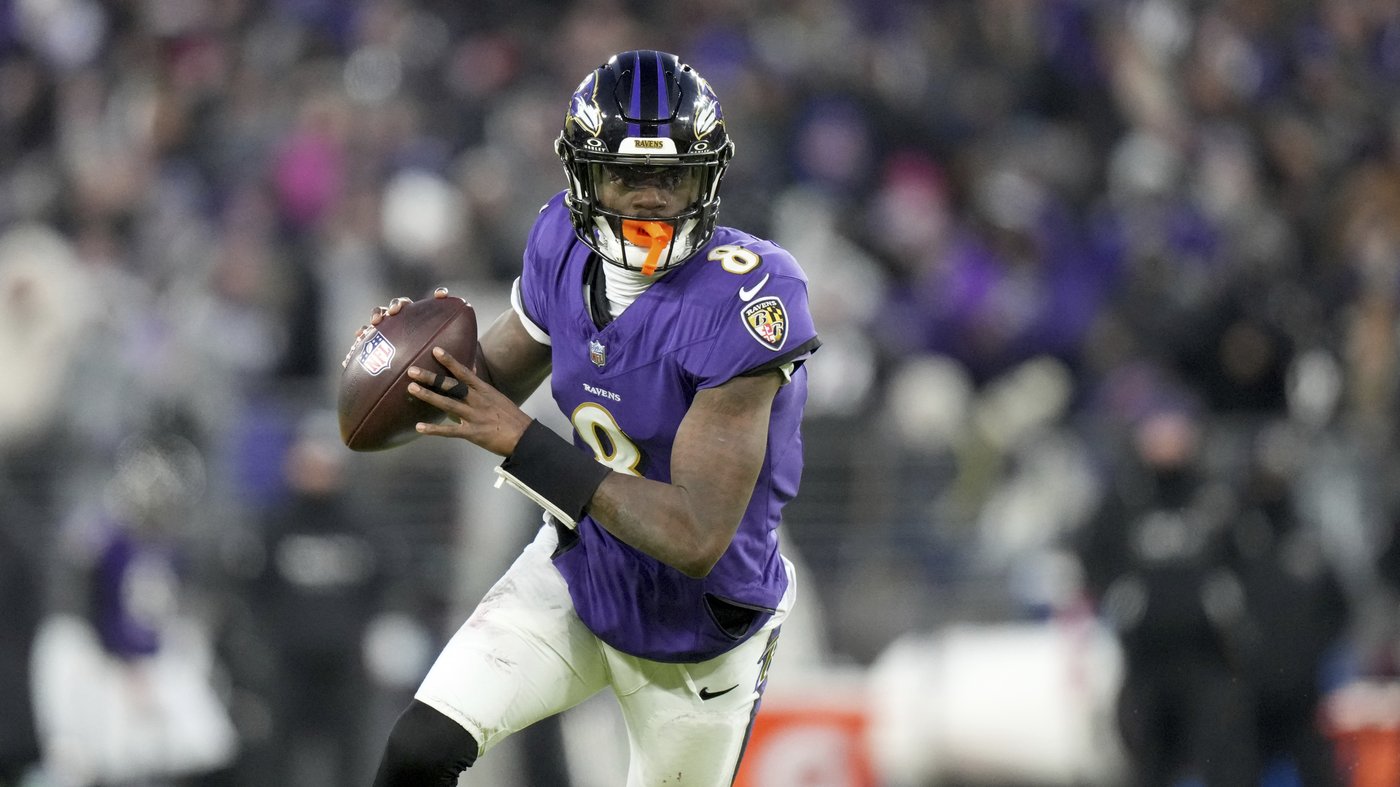 2024 NFL All-Pro Team Voting | iNFOnews.ca 2024 NFL All-Pro Team Voting | iNFOnews.ca