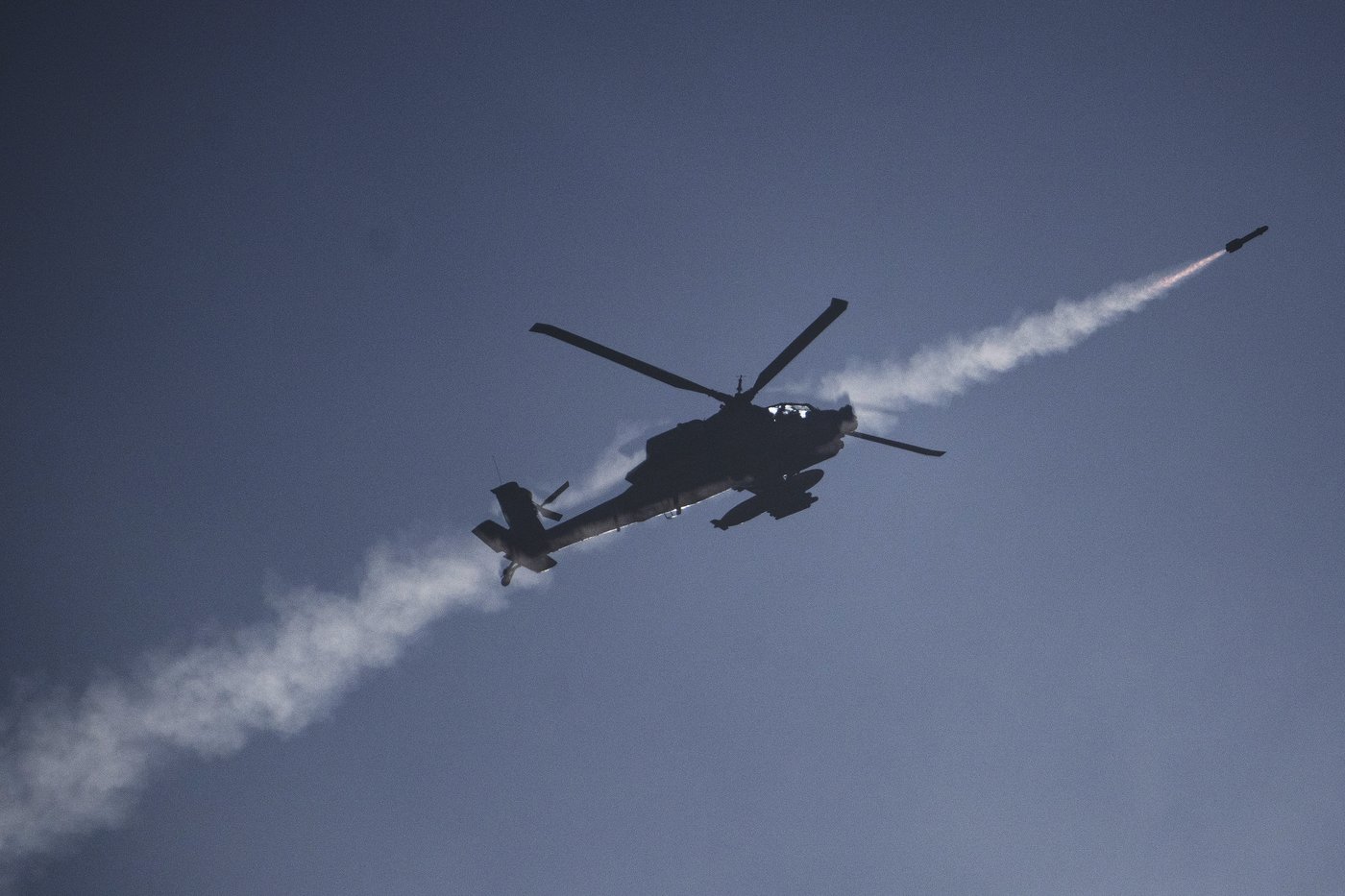 Israel says 4 soldiers killed by Hezbollah drone attack while Israeli strike in Gaza leaves 20 dead | iNFOnews.ca Israel says 4 soldiers killed by Hezbollah drone attack while Israeli strike in Gaza leaves 20 dead | iNFOnews.ca
