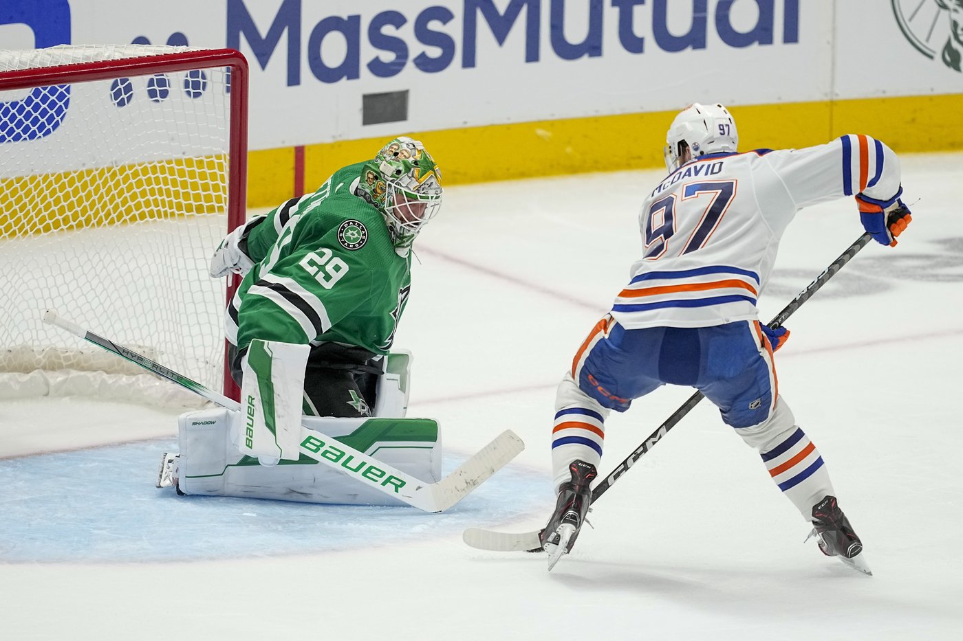NHL's final 4 has a familiar feel with teams known for long playoff runs in the conference finals | iNFOnews.ca NHL's final 4 has a familiar feel with teams known for long playoff runs in the conference finals | iNFOnews.ca