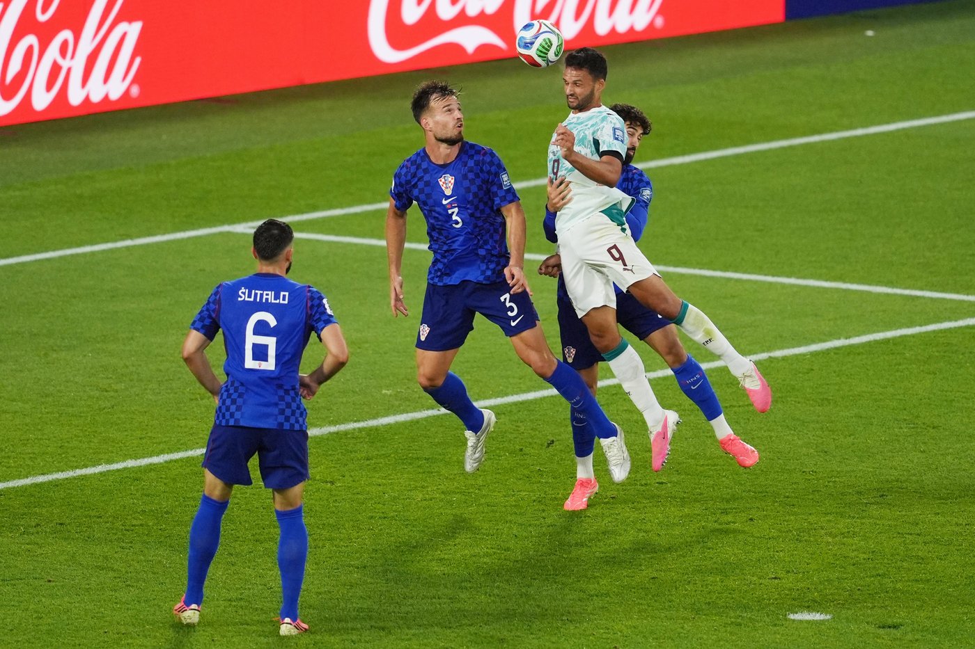 The Latest from the 2026 FIFA World Cup in Canada | iNFOnews.ca The Latest from the 2026 FIFA World Cup in Canada | iNFOnews.ca