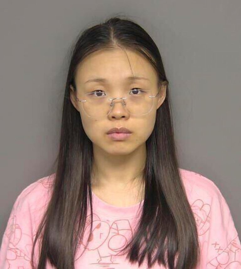 Judge says 3 months in jail are enough for Chinese scientist in US smuggling case | iNFOnews.ca