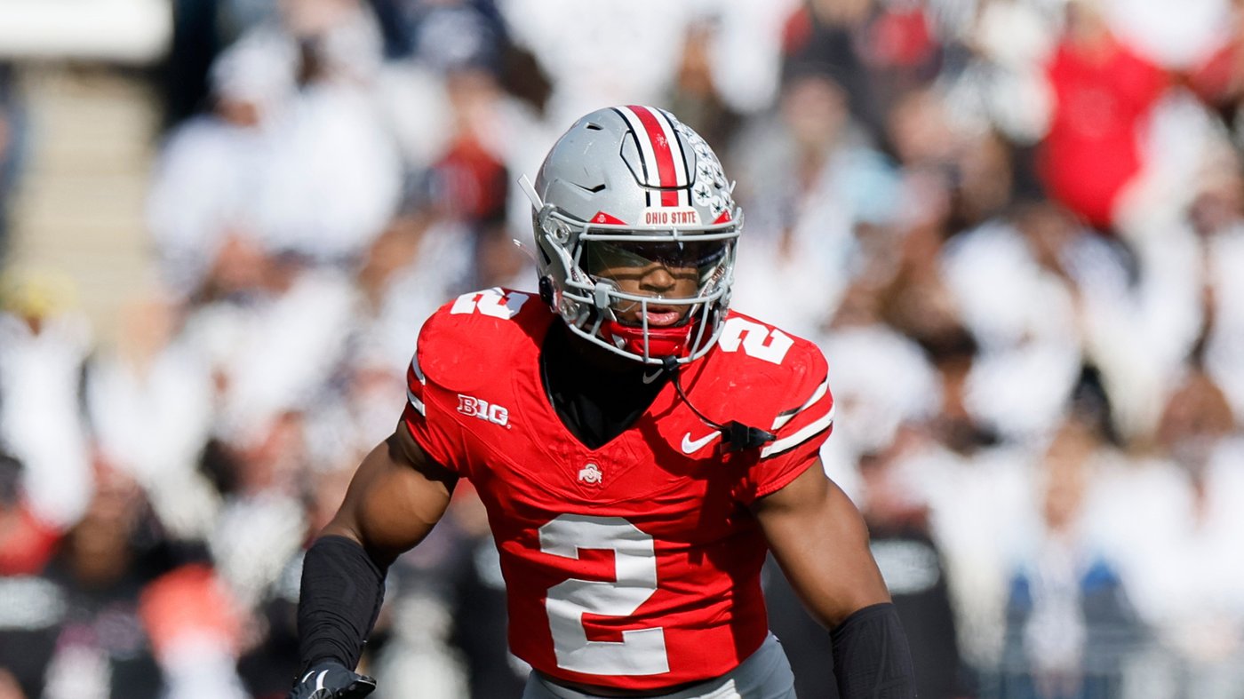 Giants have potential franchise-altering options with 5th and 10th picks in NFL draft | iNFOnews.ca Giants have potential franchise-altering options with 5th and 10th picks in NFL draft | iNFOnews.ca